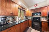 159 Shore Drive - Photo 5
