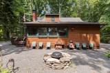 159 Shore Drive - Photo 41