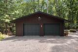 159 Shore Drive - Photo 42