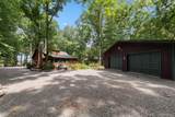 159 Shore Drive - Photo 43