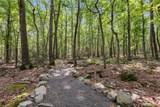 159 Shore Drive - Photo 44