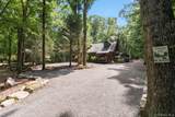 159 Shore Drive - Photo 45