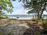 159 Shore Drive - Photo 46