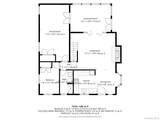 159 Shore Drive - Photo 47