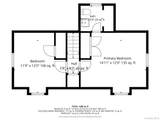 159 Shore Drive - Photo 48