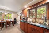 159 Shore Drive - Photo 6