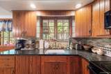 159 Shore Drive - Photo 7