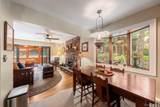 159 Shore Drive - Photo 8