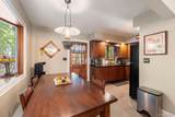 159 Shore Drive - Photo 9