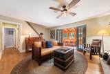 159 Shore Drive - Photo 10