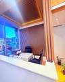 90-05 37th - Photo 2