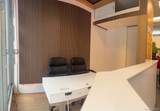 90-05 37th - Photo 4
