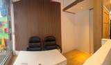 90-05 37th - Photo 5
