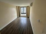 45-11 82nd Street - Photo 11