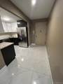 45-11 82nd Street - Photo 3