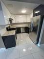 45-11 82nd Street - Photo 4