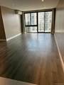 45-11 82nd Street - Photo 5