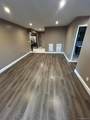 45-11 82nd Street - Photo 6