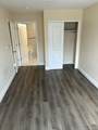 45-11 82nd Street - Photo 7