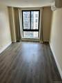 45-11 82nd Street - Photo 8