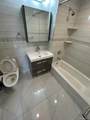 45-11 82nd Street - Photo 9