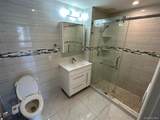 45-11 82nd Street - Photo 10