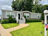 1661 Old Country Road - Photo 1