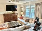 1661 Old Country Road - Photo 3