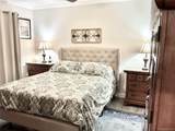 1661 Old Country Road - Photo 4
