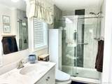 1661 Old Country Road - Photo 5