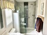 1661 Old Country Road - Photo 6