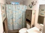 1661 Old Country Road - Photo 7