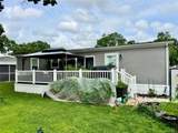 1661 Old Country Road - Photo 8