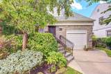 75-12 174th Street - Photo 1