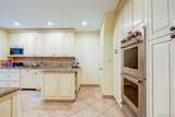 75-12 174th Street - Photo 11