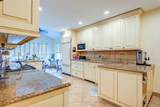 75-12 174th Street - Photo 12