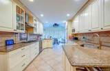 75-12 174th Street - Photo 13