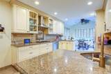 75-12 174th Street - Photo 14