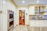 75-12 174th Street - Photo 15