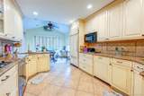 75-12 174th Street - Photo 16