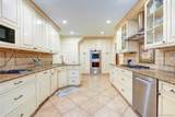 75-12 174th Street - Photo 17
