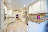 75-12 174th Street - Photo 18