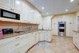 75-12 174th Street - Photo 19