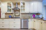 75-12 174th Street - Photo 20