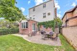 75-12 174th Street - Photo 3