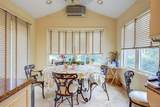 75-12 174th Street - Photo 21