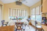 75-12 174th Street - Photo 22