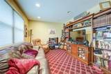 75-12 174th Street - Photo 23