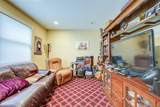 75-12 174th Street - Photo 24