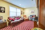 75-12 174th Street - Photo 25